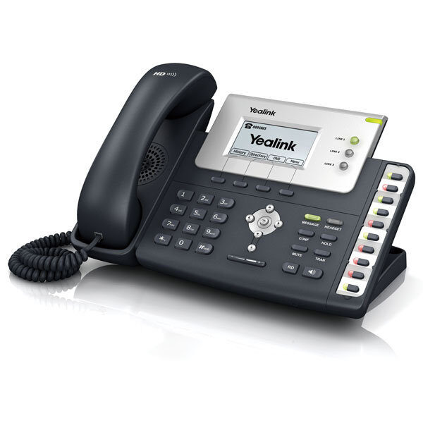 Best Hosted PBX and Cloud Pbx in Canada