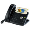 Best Hosted PBX and Cloud Pbx in Canada