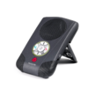 Best Hosted PBX and Cloud Pbx in Canada