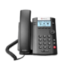 Polycom vvx 201