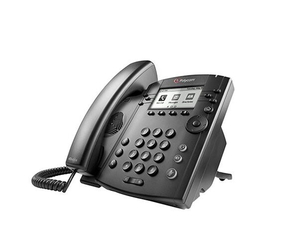 Best Hosted PBX and Cloud Pbx in Canada