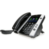 Polycom vvx 500 series