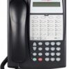 Avaya Phone Systems IP500 - Image 4