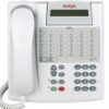 Avaya Phone Systems IP500 - Image 3