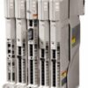 Avaya Phone Systems IP500 - Image 5
