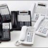 Avaya Phone Systems IP500 - Image 2