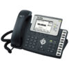 Best Hosted PBX and Cloud Pbx in Canada