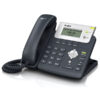 Best Hosted PBX and Cloud Pbx in Canada