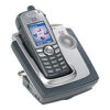 Best Hosted PBX and Cloud Pbx in Canada