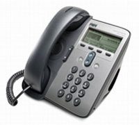 Best Hosted PBX and Cloud Pbx in Canada
