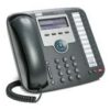 Best Hosted PBX and Cloud Pbx in Canada
