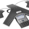 Cisco IP  79 Series ConferencePhones - Image 2