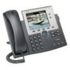 Best Hosted PBX and Cloud Pbx in Canada