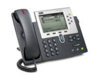 Best Hosted PBX and Cloud Pbx in Canada