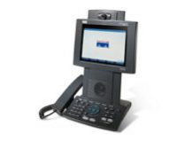 Best Hosted PBX and Cloud Pbx in Canada