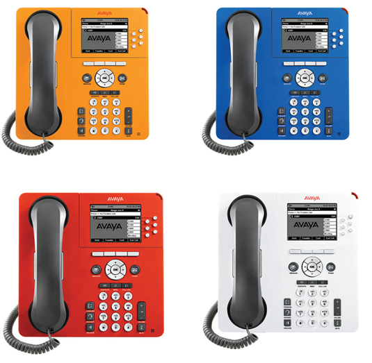 Best Hosted PBX and Cloud Pbx in Canada