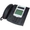 Best Hosted PBX and Cloud Pbx in Canada