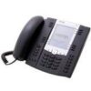 Best Hosted PBX and Cloud Pbx in Canada