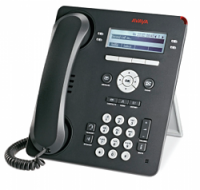 Avaya_9504_Digital_Deskphone_tel-systems_com_Business_Phone_Systems