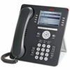 Avaya IP Phones