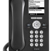 Best Hosted PBX and Cloud Pbx in Canada