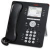 Avaya_9611g_ip_Deskphone