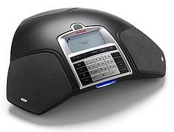 Avaya B159 Conference Phone