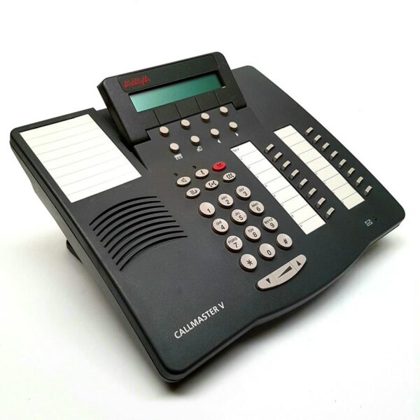 Avaya-Callmaster_5_900x