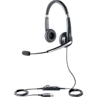 Jabra_GN_UC_Voice_550_MS_DUO