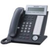 Best Hosted PBX and Cloud Pbx in Canada