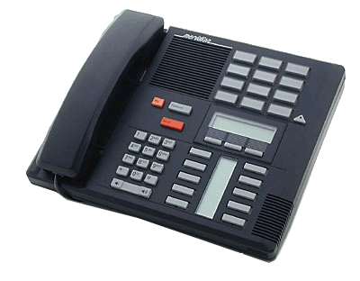 Nortel-M7310