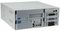 Nortel_bcm_500_1000