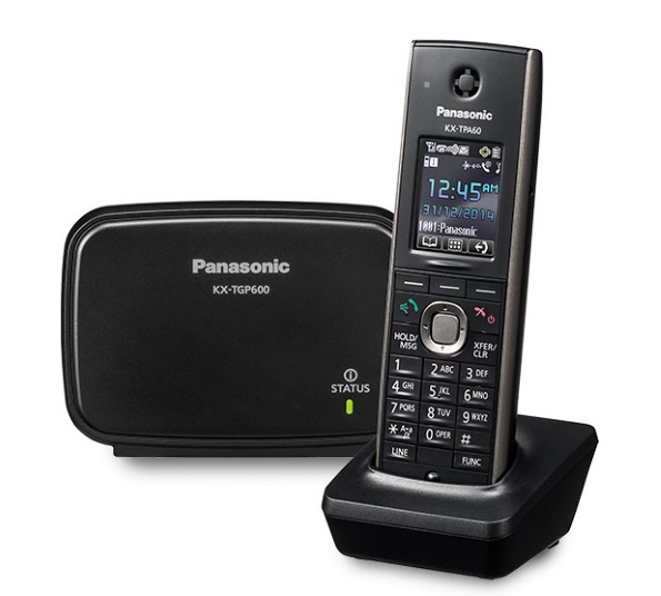 Panasonic-KX-TPA60-and-KX-TGP600