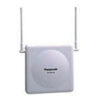 Panasonic KX-T0141 CellStation