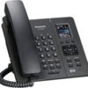 Best Hosted PBX and Cloud Pbx in Canada