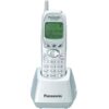 Panasonic TD7690