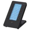Best Hosted PBX and Cloud Pbx in Canada