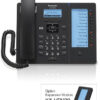 Best Hosted PBX and Cloud Pbx in Canada