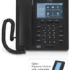 Best Hosted PBX and Cloud Pbx in Canada