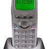 Best Hosted PBX and Cloud Pbx in Canada
