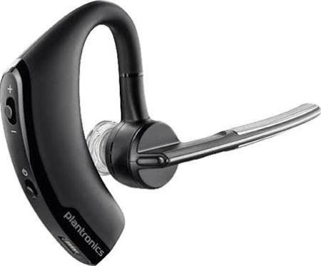 Plantronics_83700_Voyager_Legend_Bluetooth