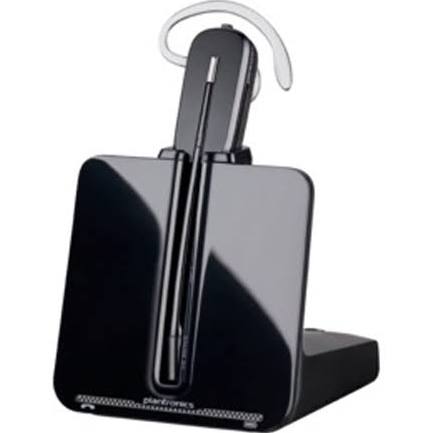 Plantronics_CS540_Wireless