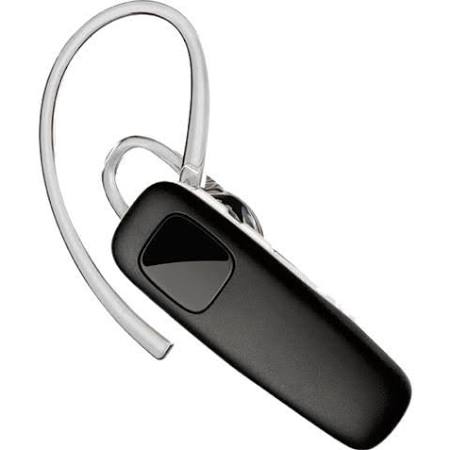 Plantronics_M70_Bluetooth_Wirelss