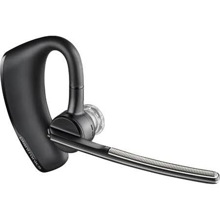 Plantronics_Voyager_Legend