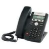 Best Hosted PBX and Cloud Pbx in Canada