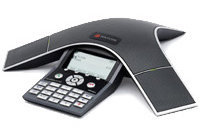 Polycom_SoundStation_IP_7000