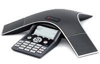 Polycom_SoundStation_IP_7000_tel-systems_Toronto_Canada