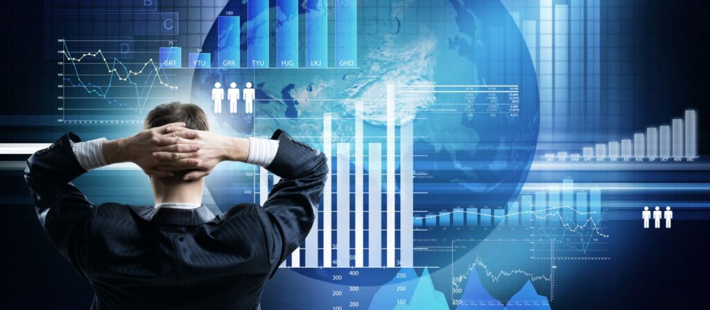How Much Does Cloud PBX Cost in Canada?