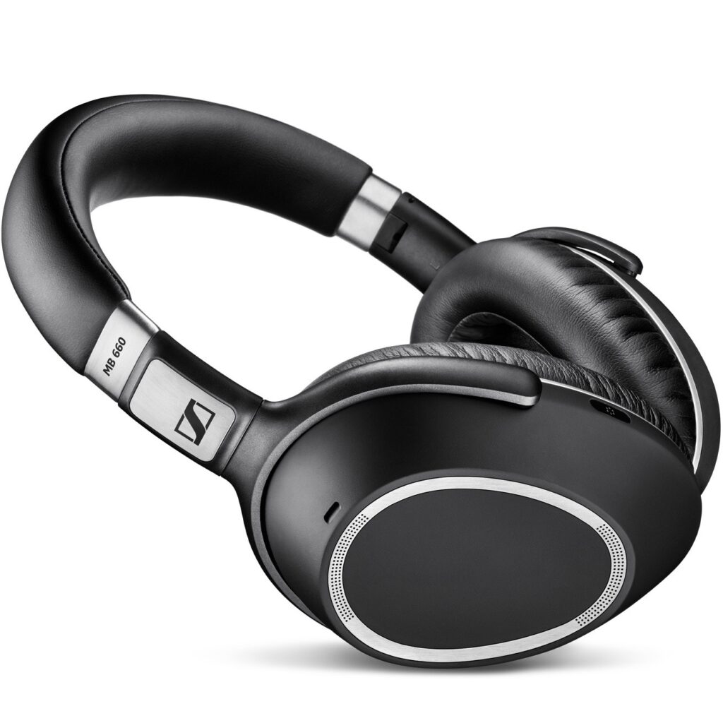 Sennheisser_MB-660-usb