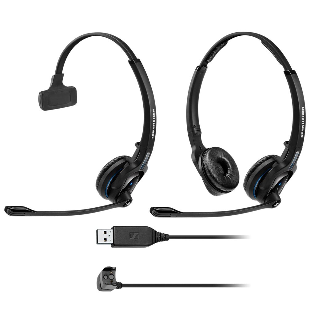 Sennheisser_MB_PRO_1-2_usb